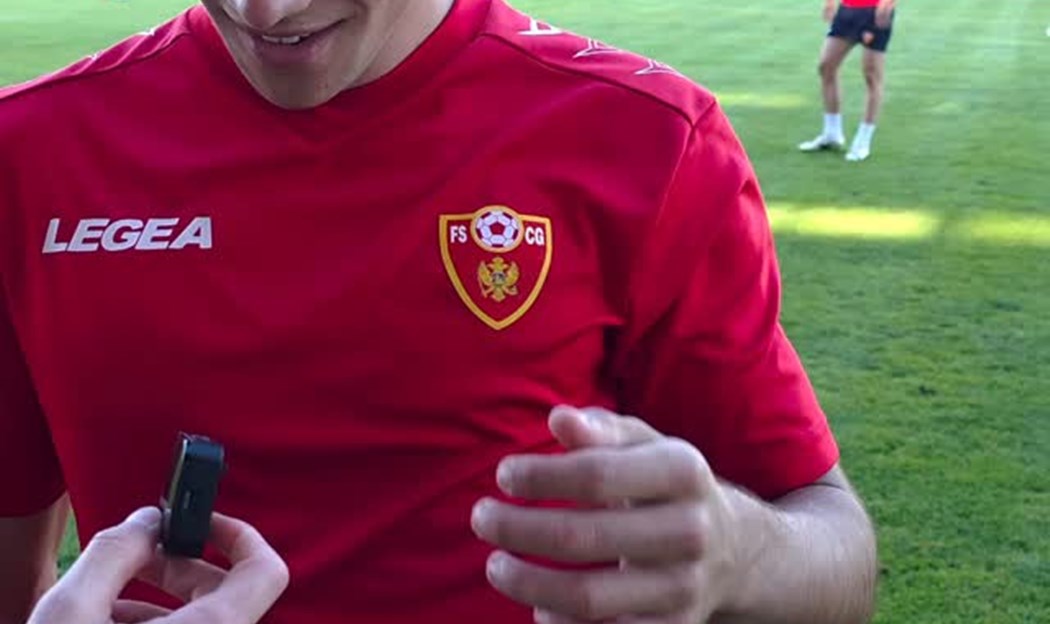 Ko osvaja Zlatnu loptu? 🏆