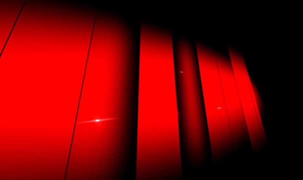 Borba za trofej u najmasovnijem tamničenju, duel...