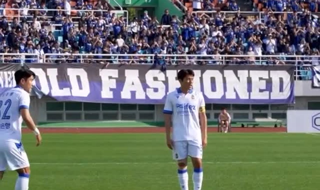 Nije još ni polusezona, a naš napadač već ima...