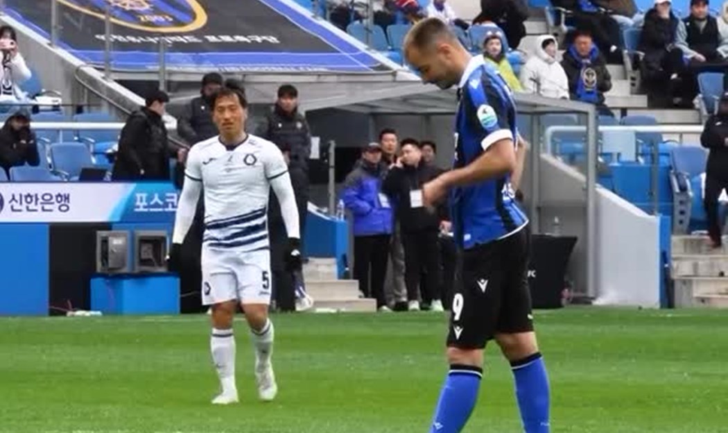 “Hrabri sokoli”  preuzimali odgovornost...