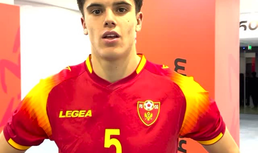 @tomasevic_4 nakon istorijskog momenta i...