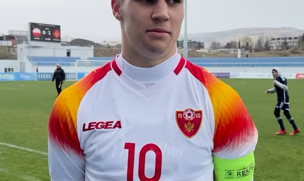 @_vasilije10 nakon velike pobjede protiv Poljske...