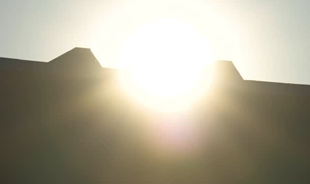 Pripreme pred početak kvalifikacija za Svjetsko...