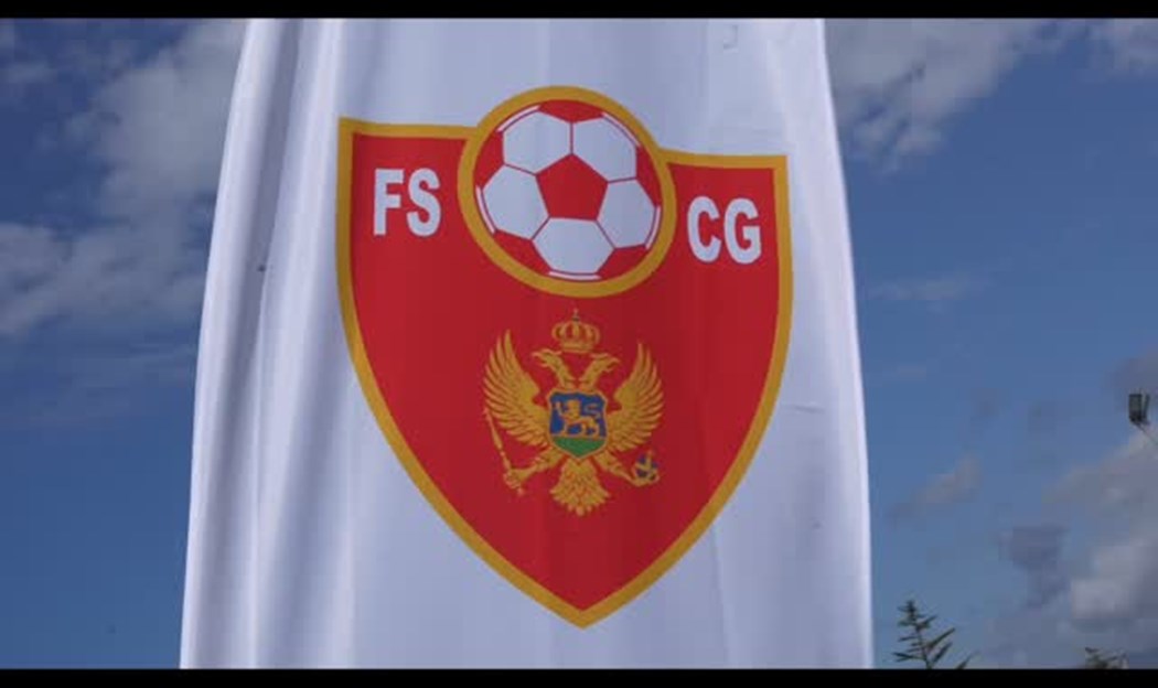 💙 ⚽ Fudbal za jedinstvo! ⚽ 💙