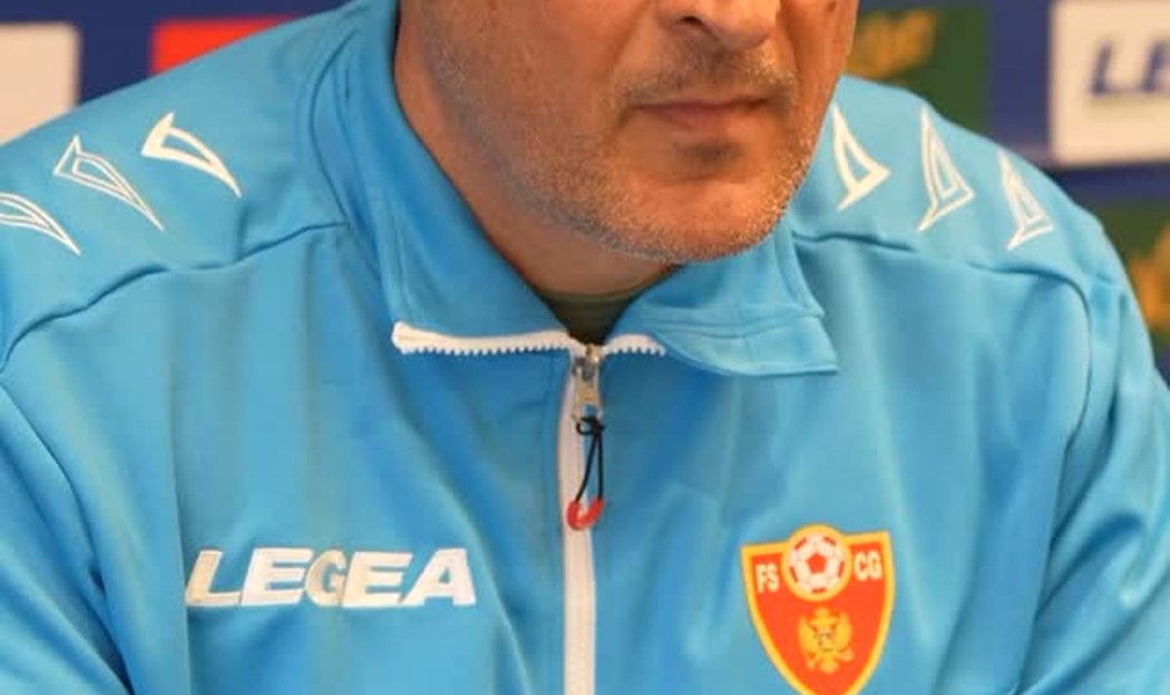 ‘Sokoli’ spremni za elitnu rundu 🔴🟡