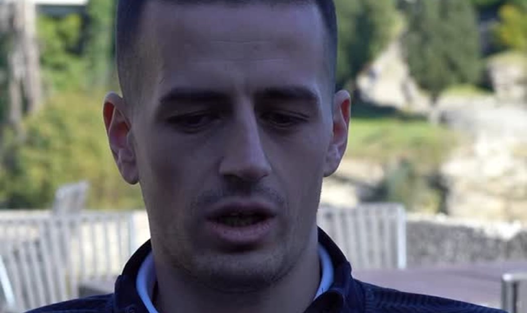 @loncarstefan o ruskoj ligi, koji je sport...