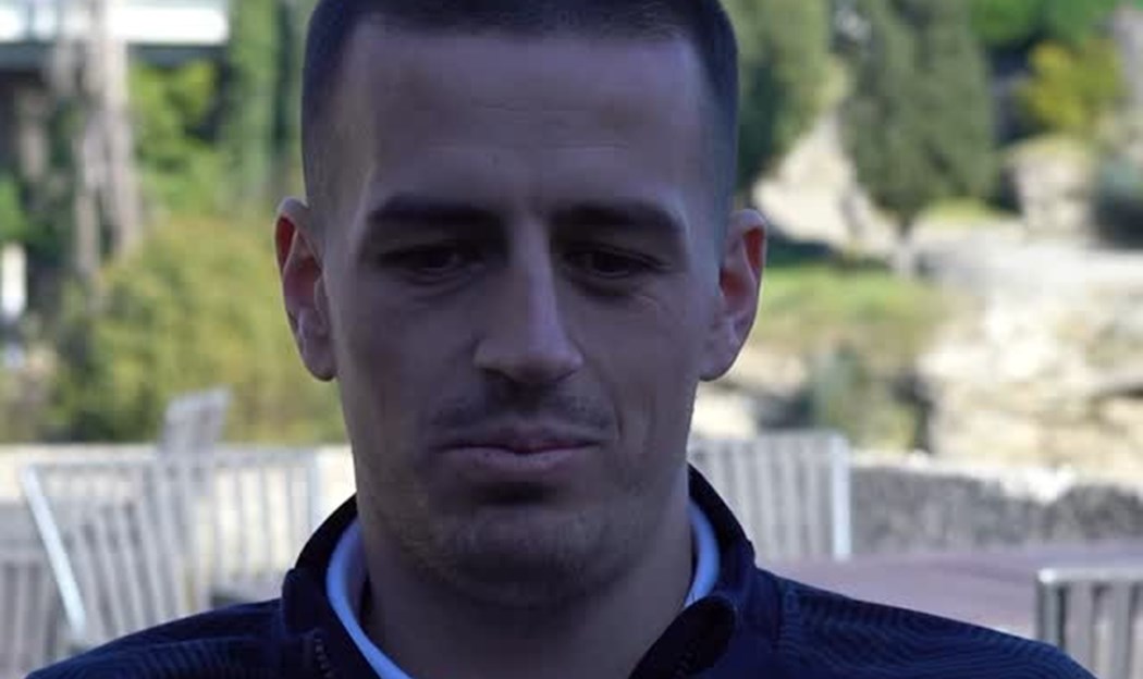 Koliko pravi potez oko prelaska može da utiče na...