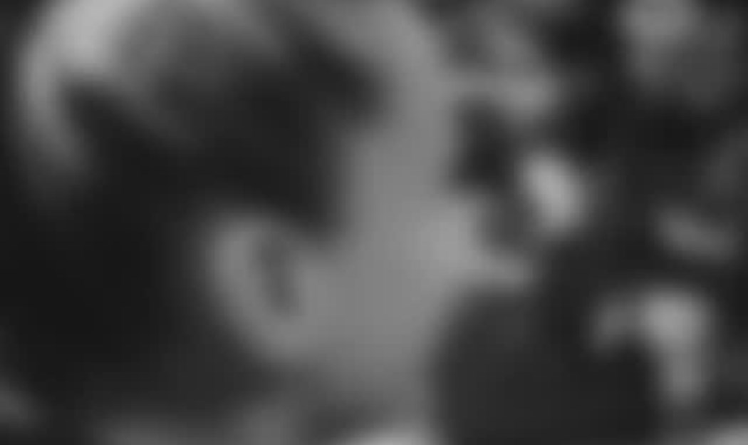 Male fudbalerke Akademije Siti posjetile su našu...