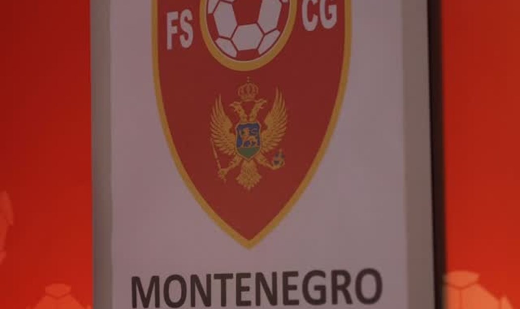 #fscg🇲🇪 #ajmocrnagoro🇲🇪 #womeninsport