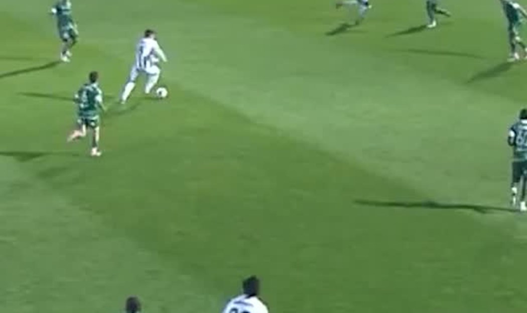 Sokoli pogađaju na svim meridijanima