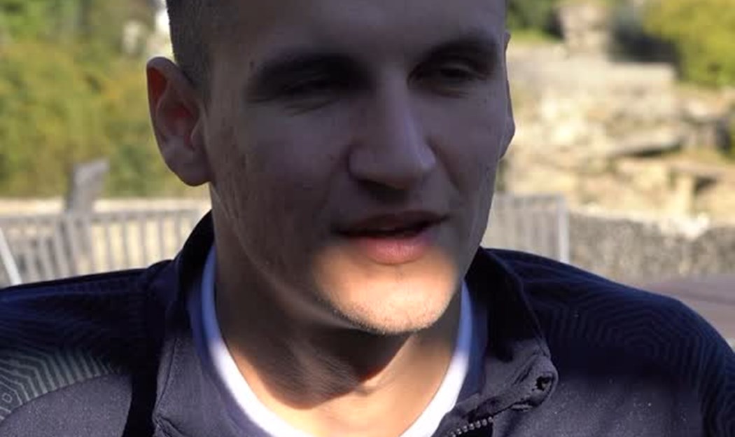 Od par stotina do 30.000 za Igora Nikića ne...