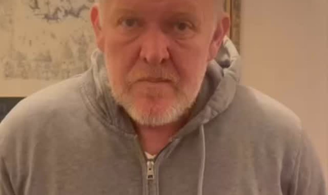 Prosinečki o žrijebu za kvalifikacije za Svjetsko...