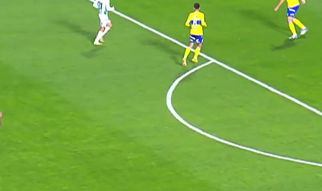 "Sokoli" podigli golgetersku formu 🔴🟡