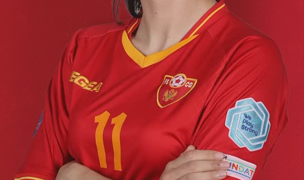 Pitali smo našu @misa.k10 da li zna koliko je do...