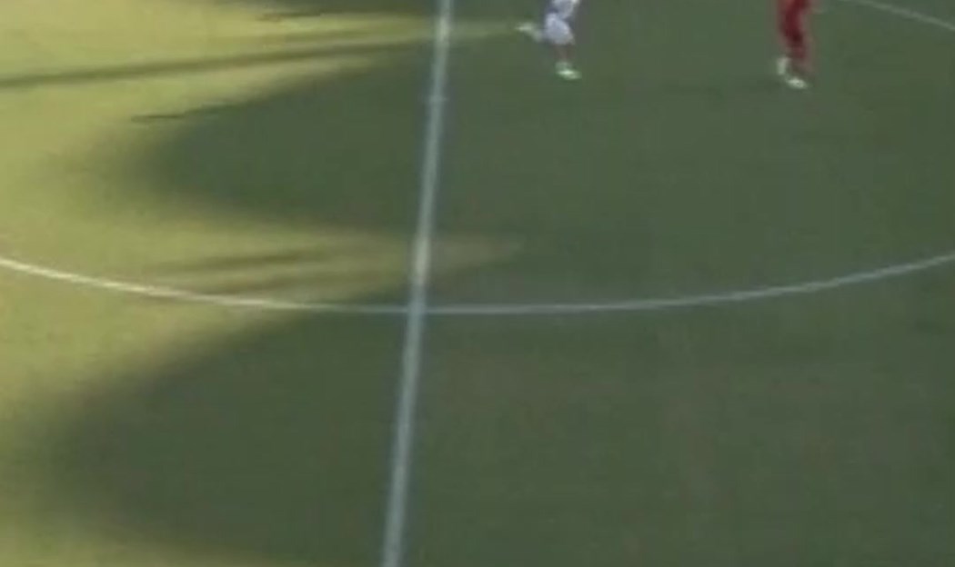 Ništa više ne može da vas obraduje u bilo kojoj...