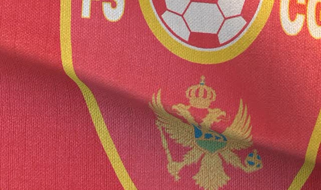 DANAS IGRAMO! 🔴🟡