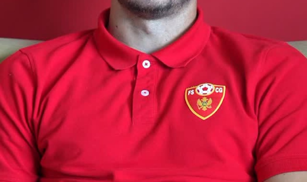 @s.mugosa__9 o povratku u @incheonutd, trenutnoj...