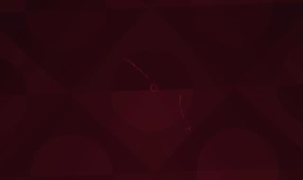 Startnih 11 🇲🇪 protiv 🏴󠁧󠁢󠁷󠁬󠁳󠁿 u četvrtom...