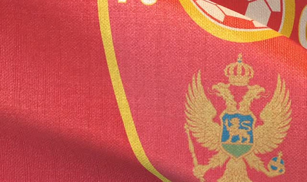 DANAS IGRAMO! 🔴🟡