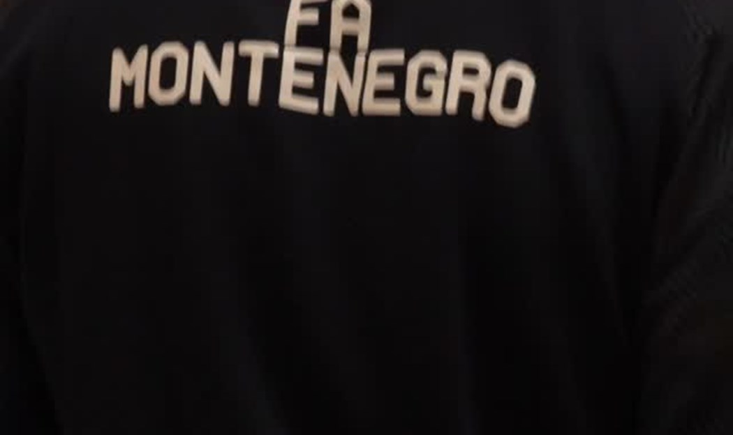 Trening za meč vs 🏴󠁧󠁢󠁷󠁬󠁳󠁿 ✅️