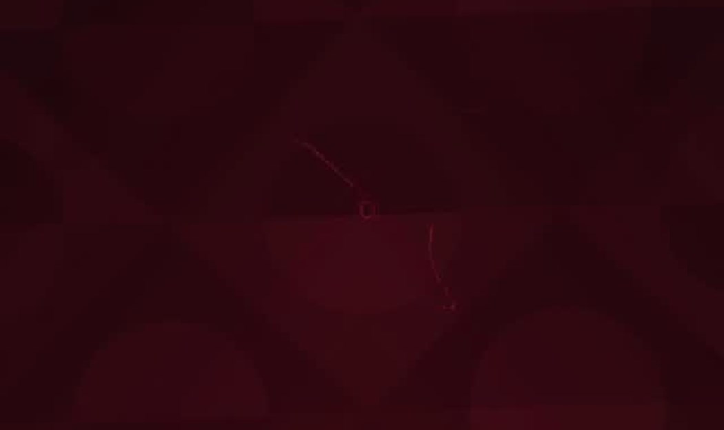 Startnih 11 🇲🇪 protiv 🇹🇷 u trećem kolu...