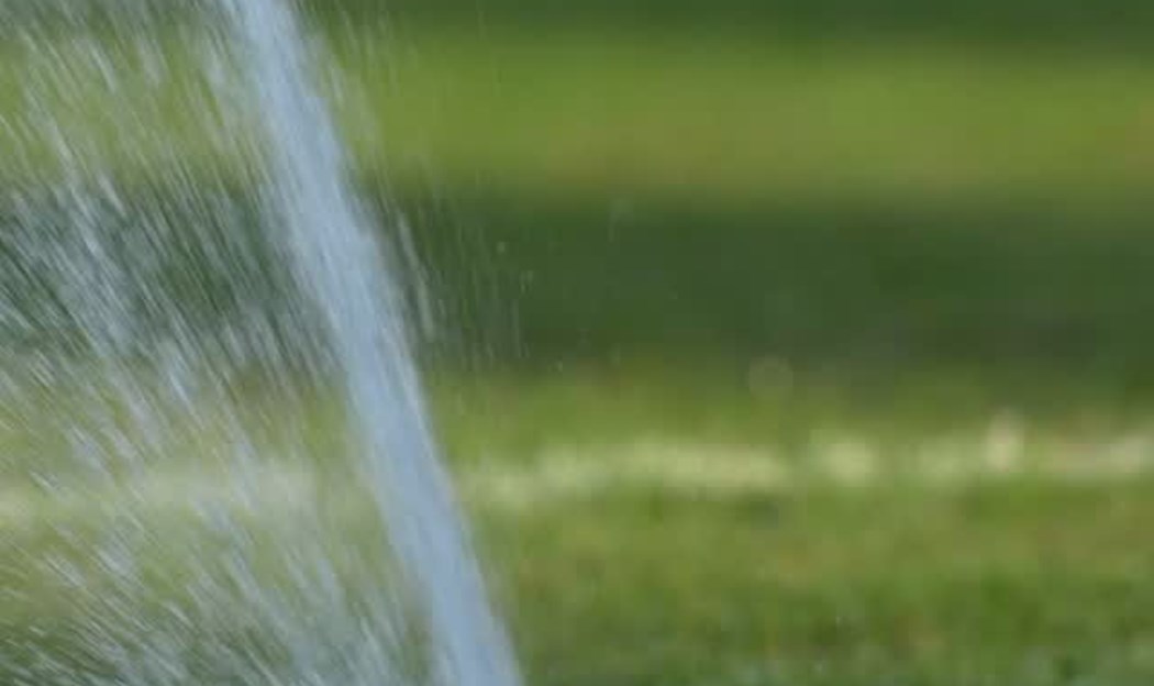 Nastavljamo sa pripremema. Uigravanje, skauting...