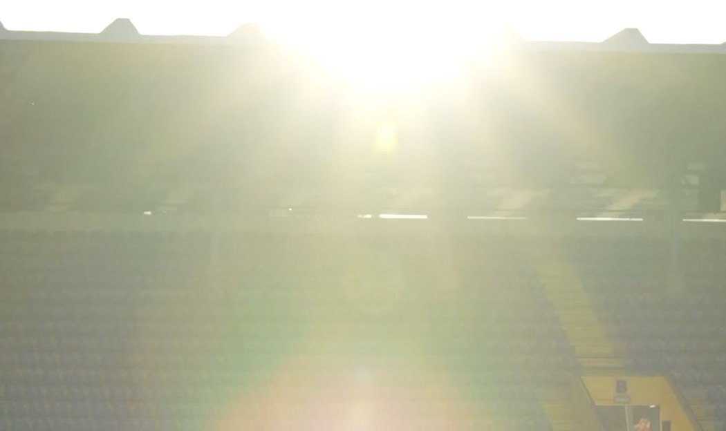 Počele pripreme za mečeve sa 🇹🇷 i...