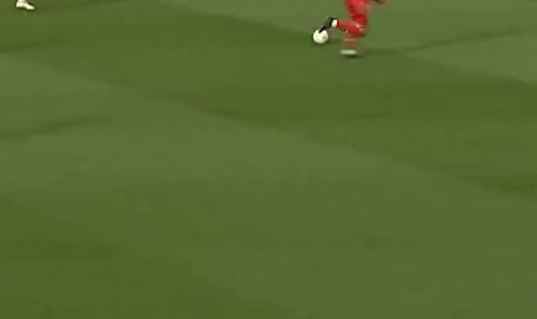 Rubežić sa Aberdinom 6/6, Janković i Lončar...