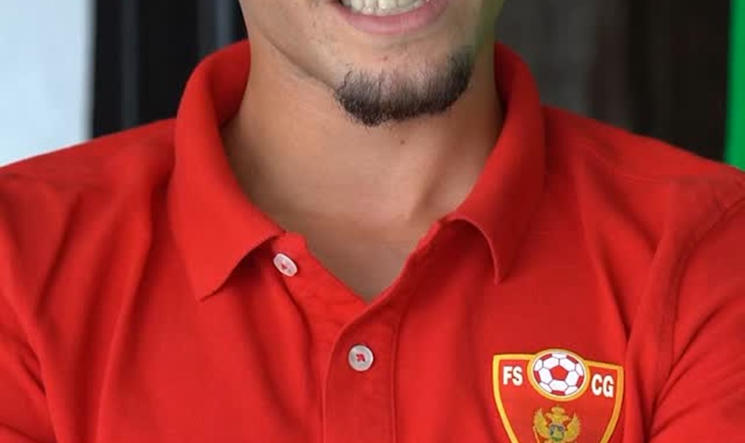 @djuka___10 o svom iskustvu u Svedskoj, Hamarbiju...