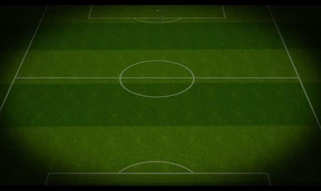 Startnih 11 🇲🇪 na 🇮🇸 za početak...