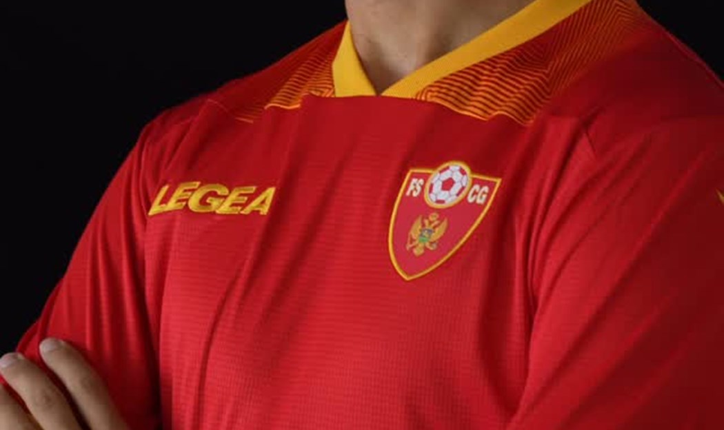 Reprezentativci odradili media day pred odlazak...