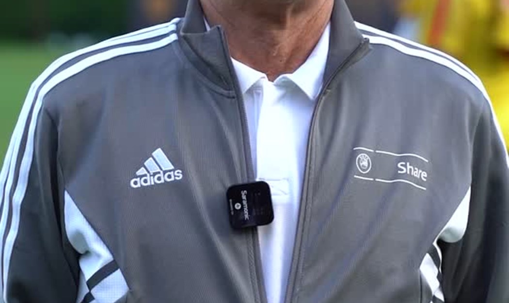 Završen je prvi semestar edukacije pete...