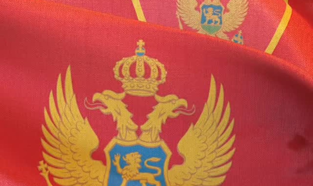 Dan pera, dan mača, dan Crne Gore!