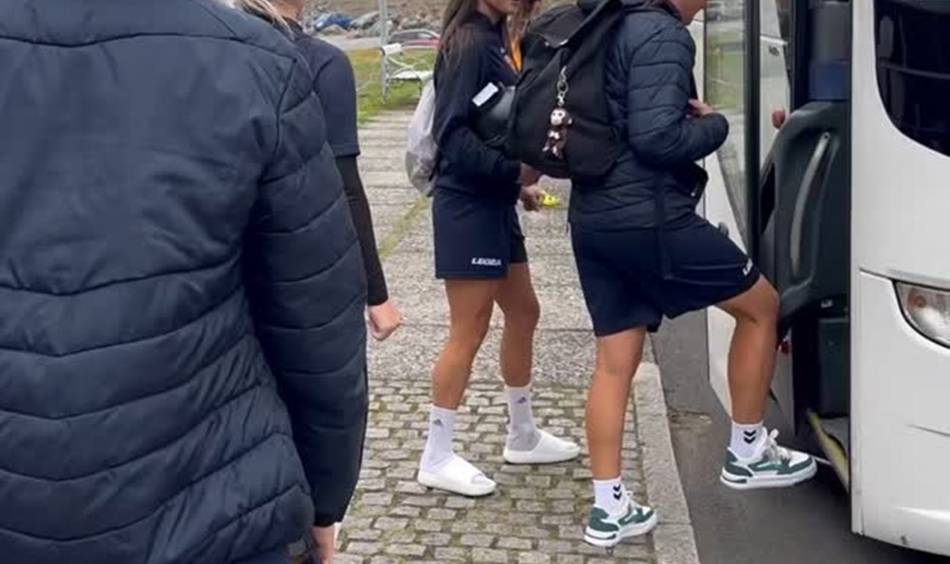 #fscg🇲🇪 #ajmocrnagoro🇲🇪 #womeninsport