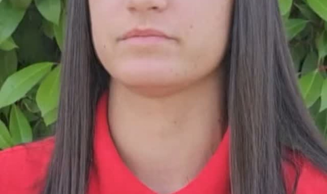 Bliži se završnica grupne faze kvalifikacija za...