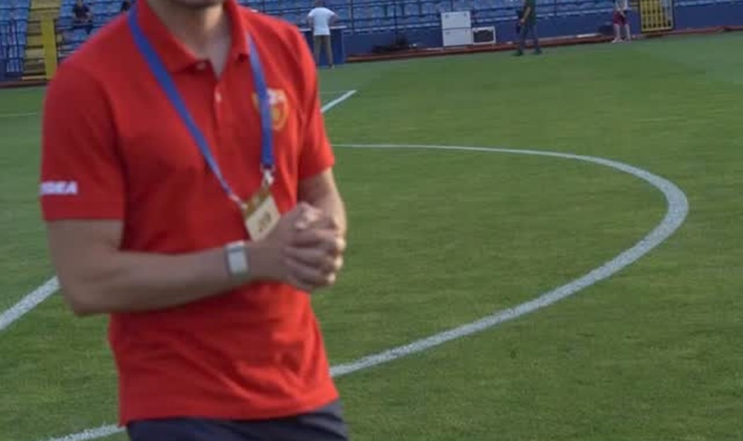 Ko osvaja #euro2024 ❓