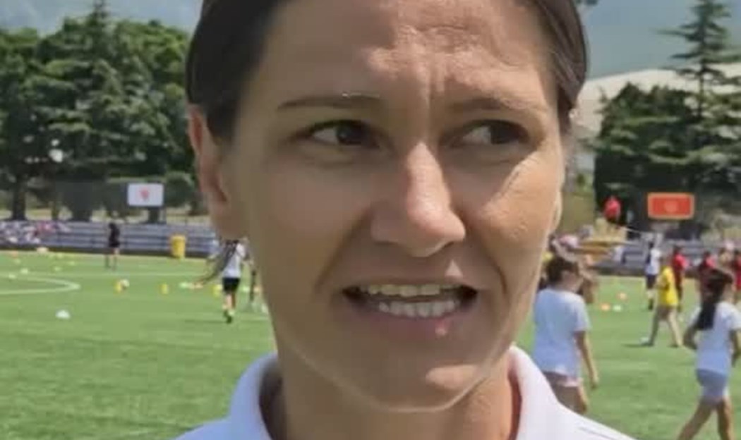 Svoje utiske nakon drugog UEFA playmakers...