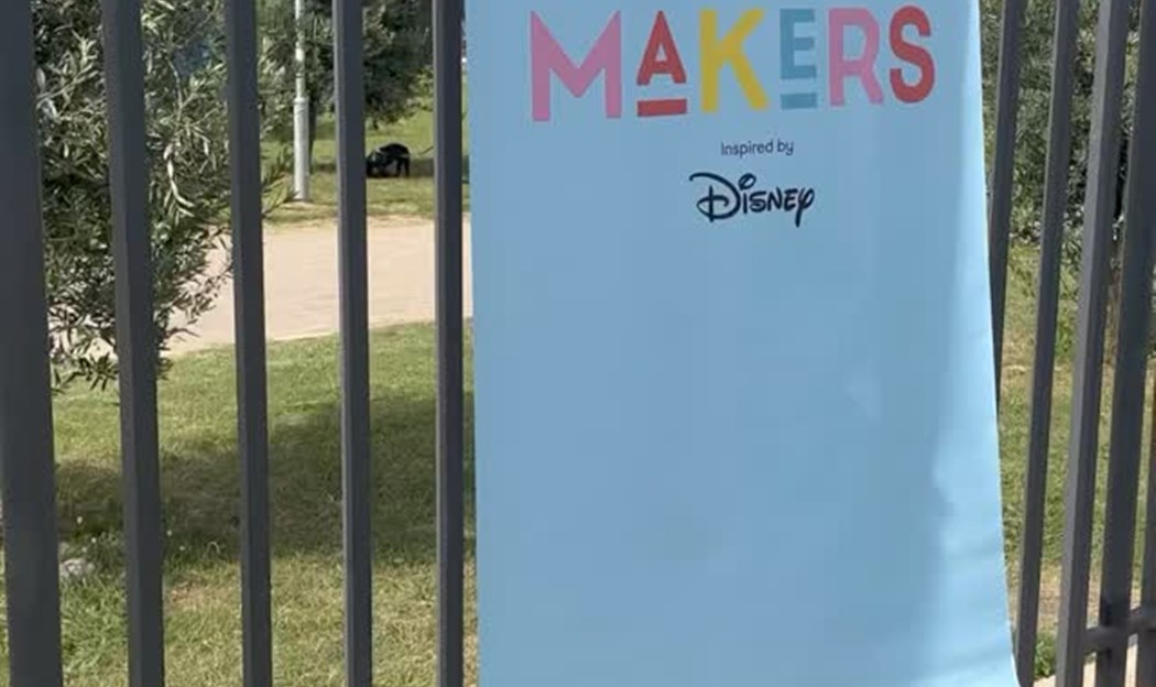 #fscg🇲🇪 #uefaplaymakers