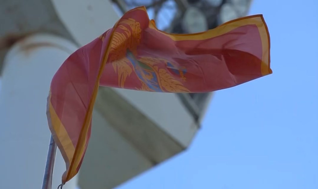 Naši reprezentativci na nekadašnjem Hejselu, od...