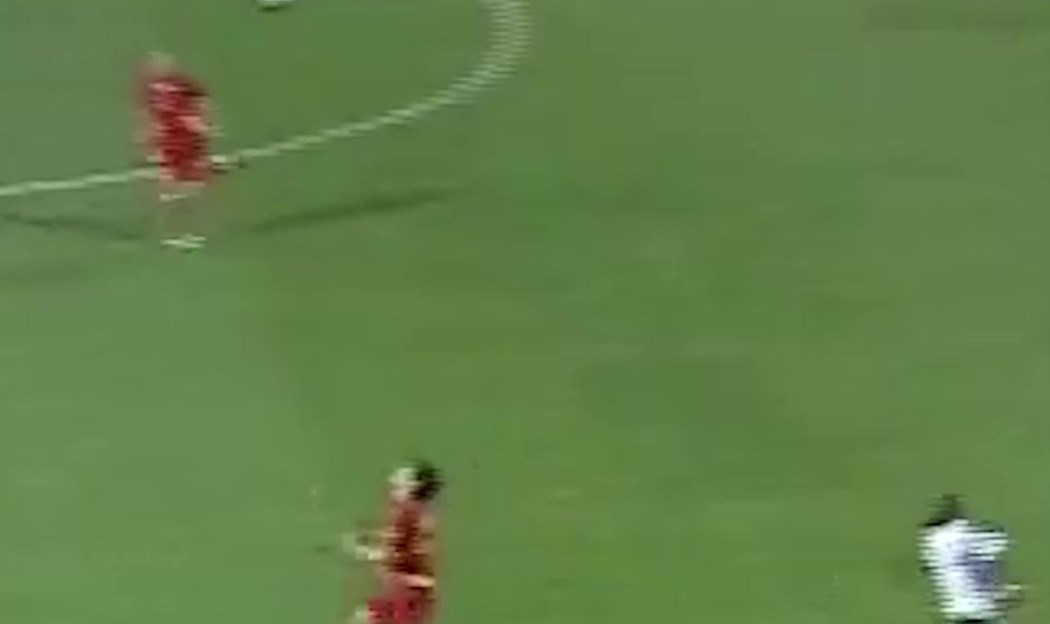 Na današnji dan 2011. godine Đalović je postigao...