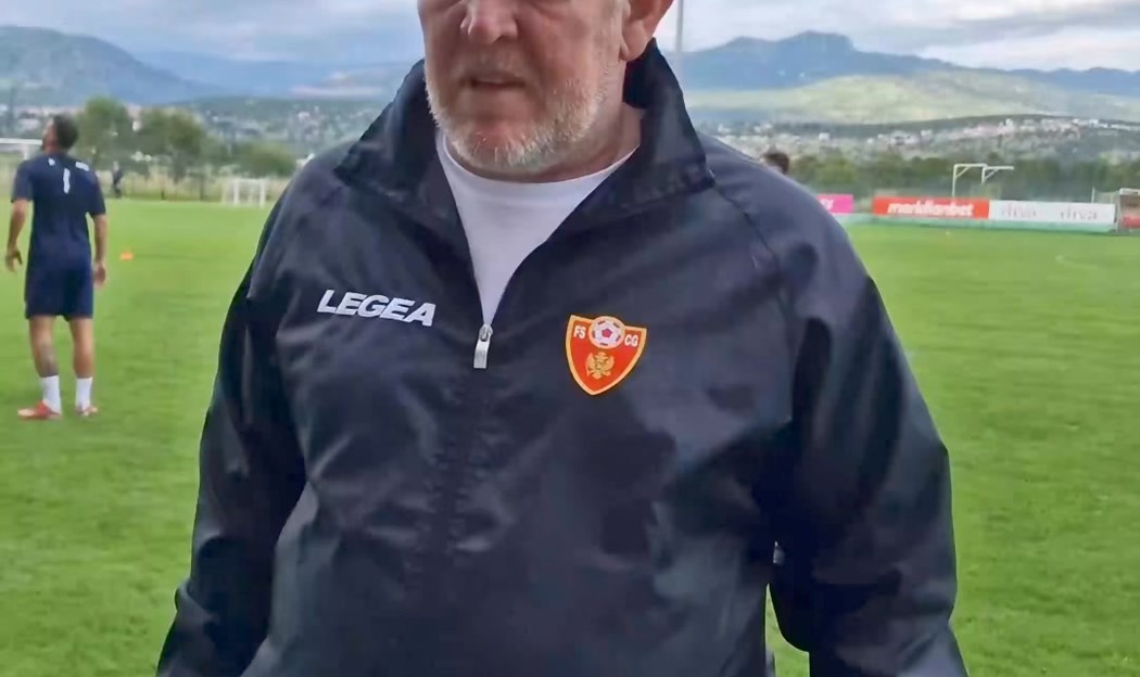 Real Madrid ili Dortmund? ⚽️#realmadrid #ucl...