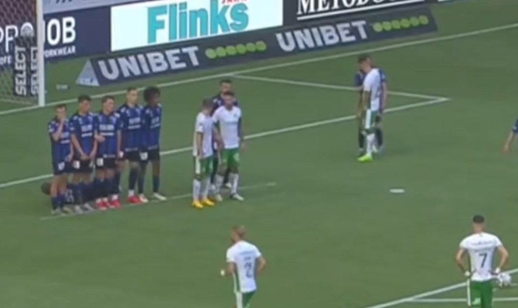 Iako je zavjesa na većinu šampionata spuštena...