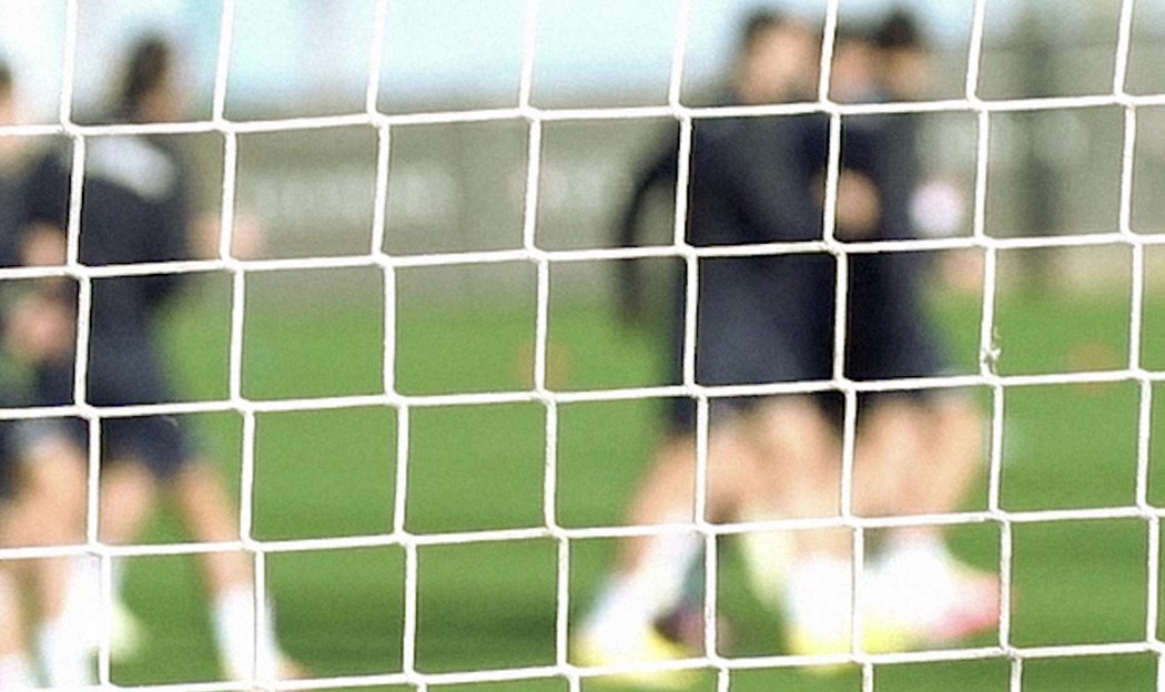 Team Savić VS Team Marušić 🔴🟡