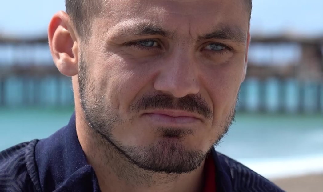 Viva Mexico 🇲🇽