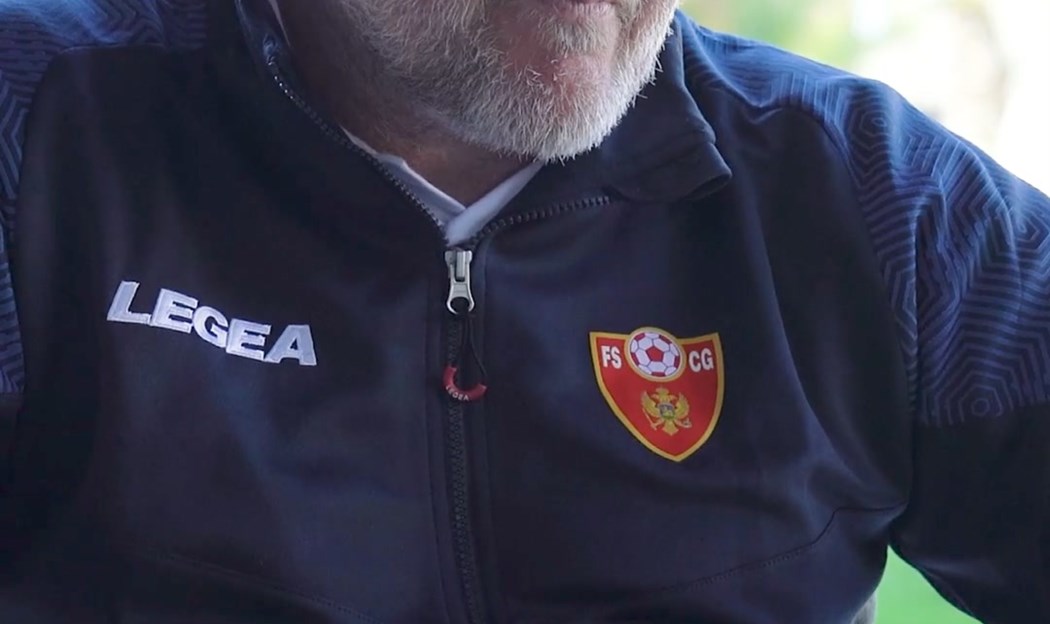 Od nepovjerenja u njegov talenat do svakodnevne...