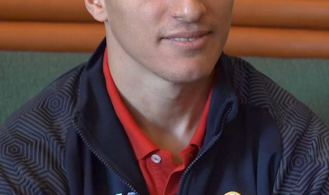 Risto Radunović sa svojom FCSB gazi ka tituli...