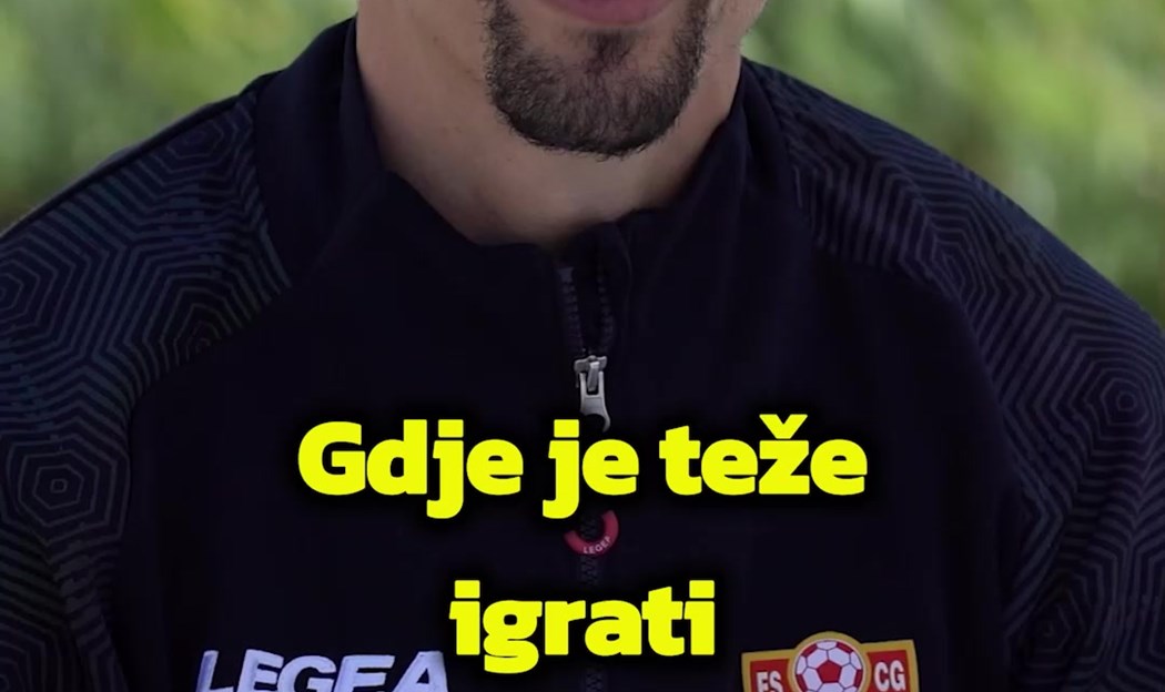 Šta mislite koji stadion u Španiji ima najvreliju...