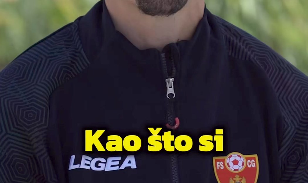 Kod Čola Simeonea sve po zasluzi 🫡#fscg...