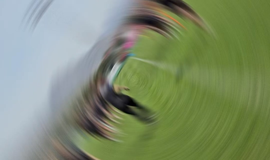 Kreće novi ciklus kvalifikacija za EURO⚽️ a naše...