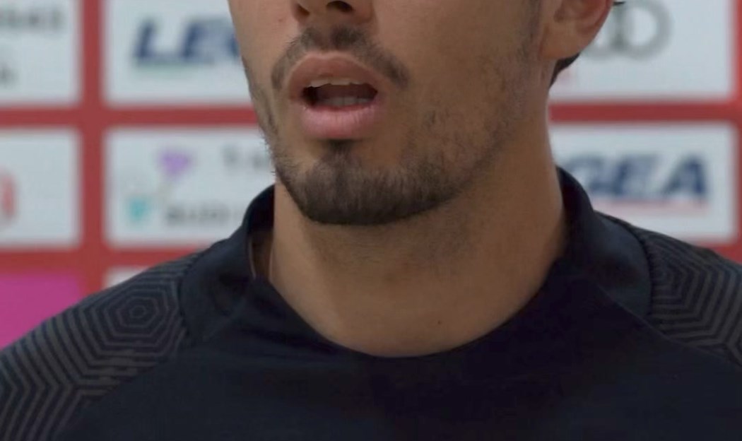 ‘Savićević, Prosinečki, Vučinić, Jovetić, Savić...